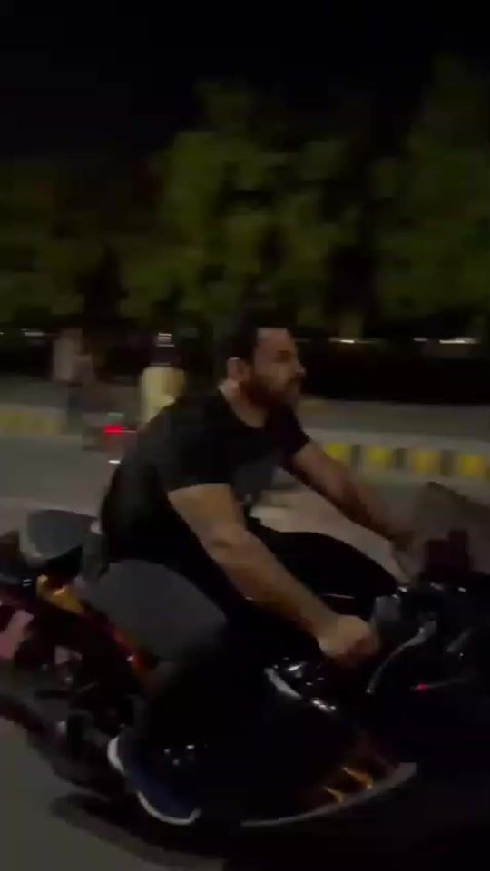 TikTok video thumbnail by somigill7