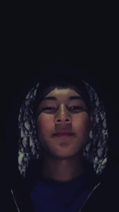 TikTok video thumbnail by esen_10k