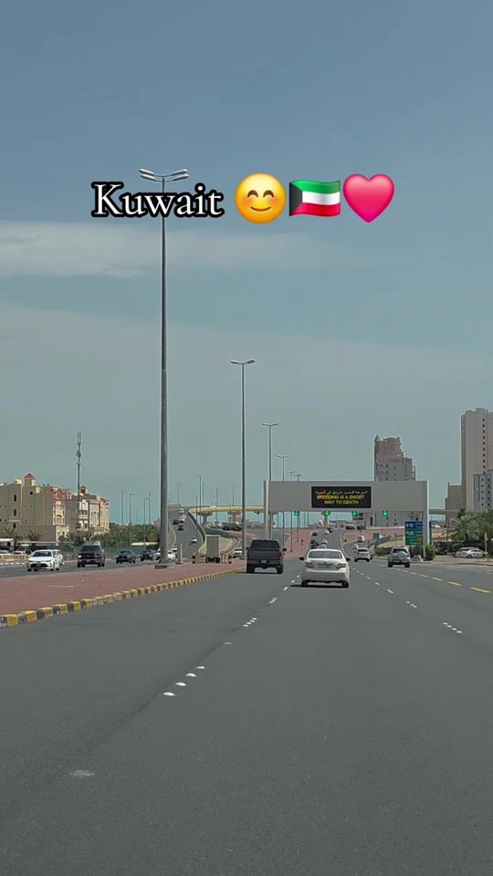TikTok video thumbnail by luckyboykuwait