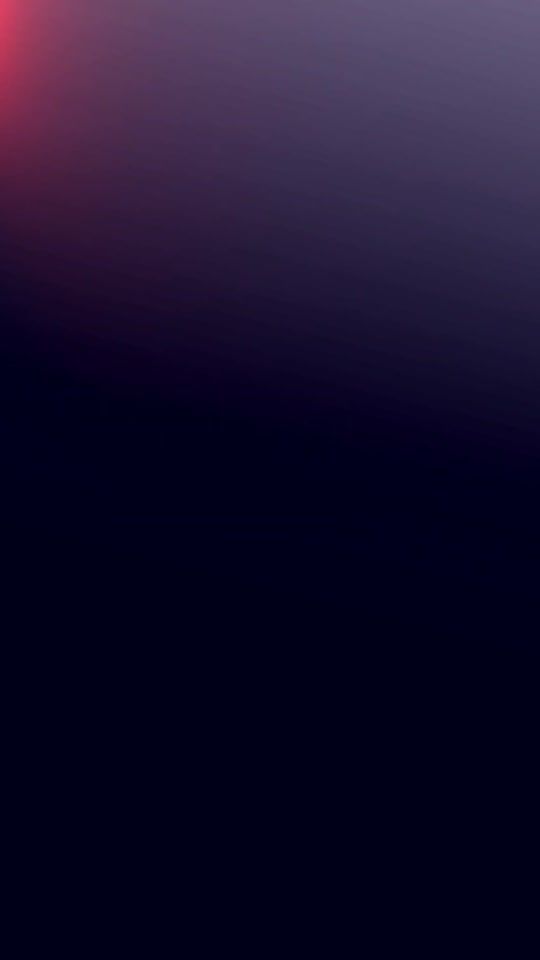 TikTok video thumbnail by chingirl206