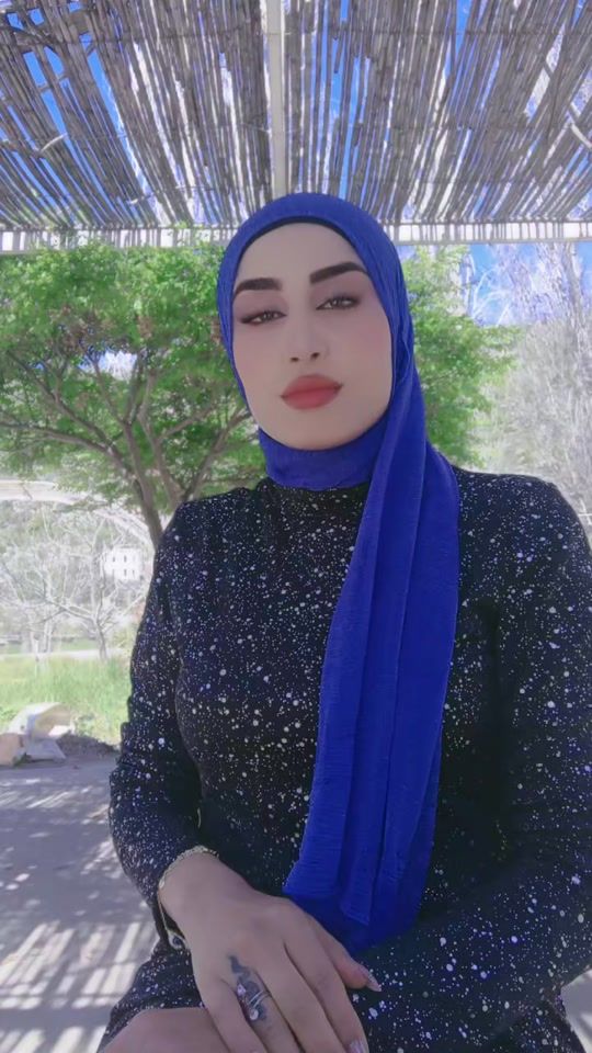 TikTok video thumbnail by mimar.brahim