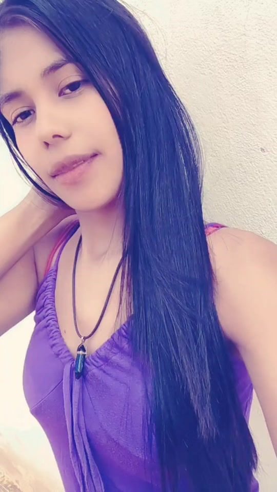 TikTok video thumbnail by sara.recalde