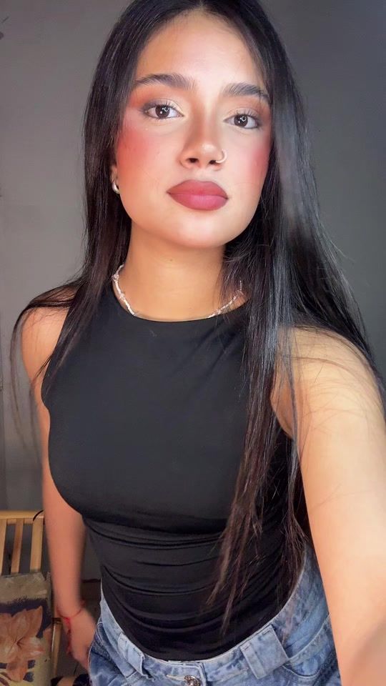 TikTok video thumbnail by rafa_franco5