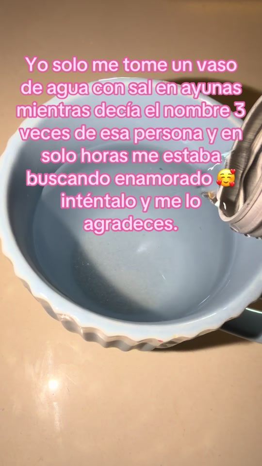 TikTok video thumbnail by marlantorresr