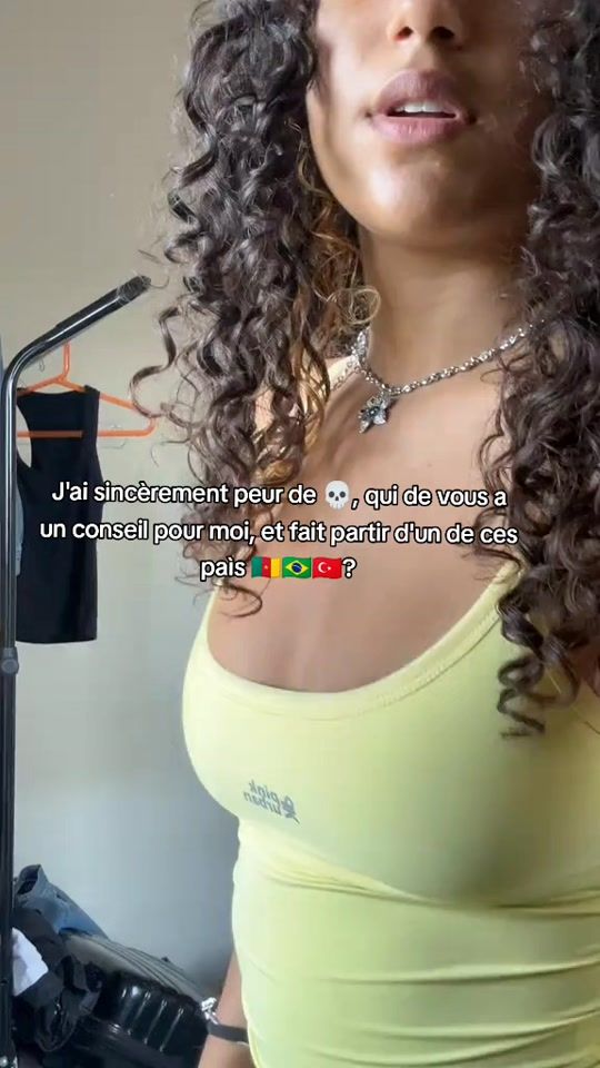 TikTok video thumbnail by ngono_