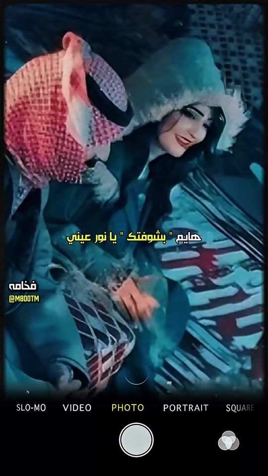 TikTok video thumbnail by m800tm