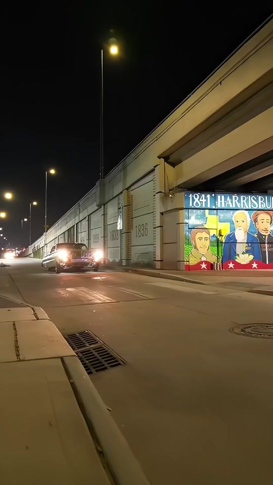 TikTok video thumbnail by talento_.de_.barrio