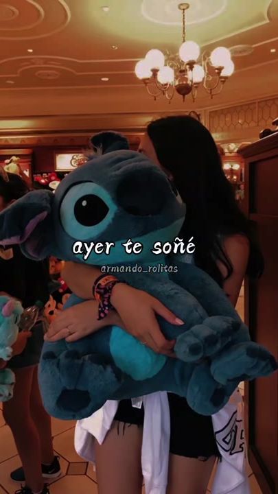TikTok video thumbnail by armando_rolitas