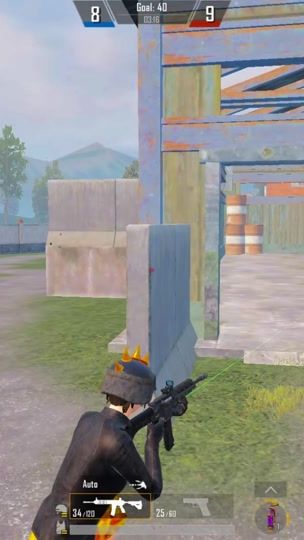 TikTok video thumbnail by risky_stream