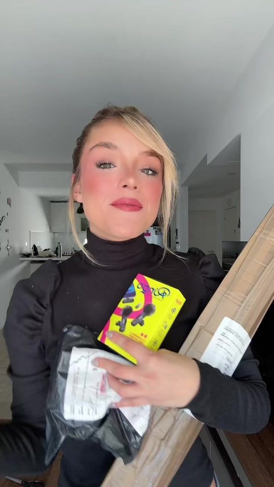 TikTok video thumbnail by vickyvelazzquez