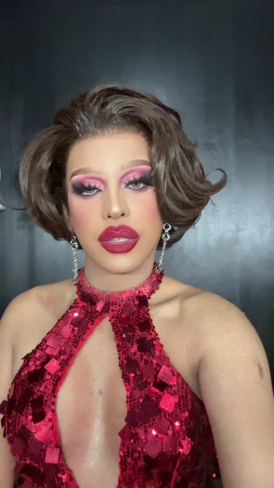 TikTok video thumbnail by odashaflop