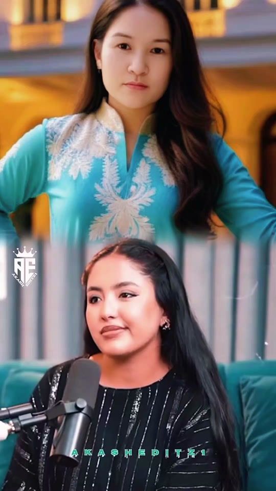 TikTok video thumbnail by subima.rai8