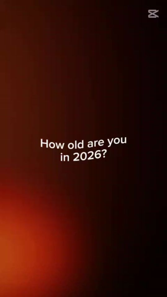 TikTok video thumbnail by deki4142011