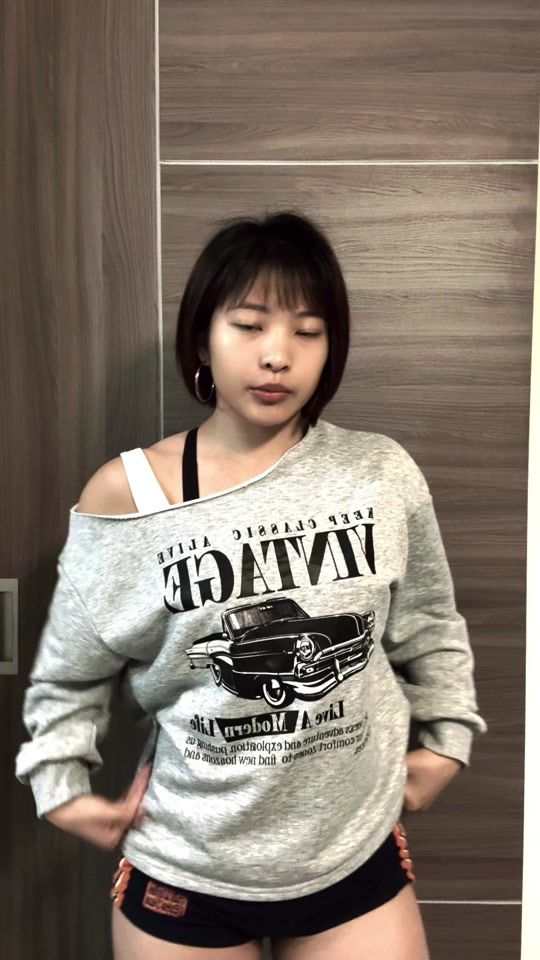 TikTok video thumbnail by lubi_07320