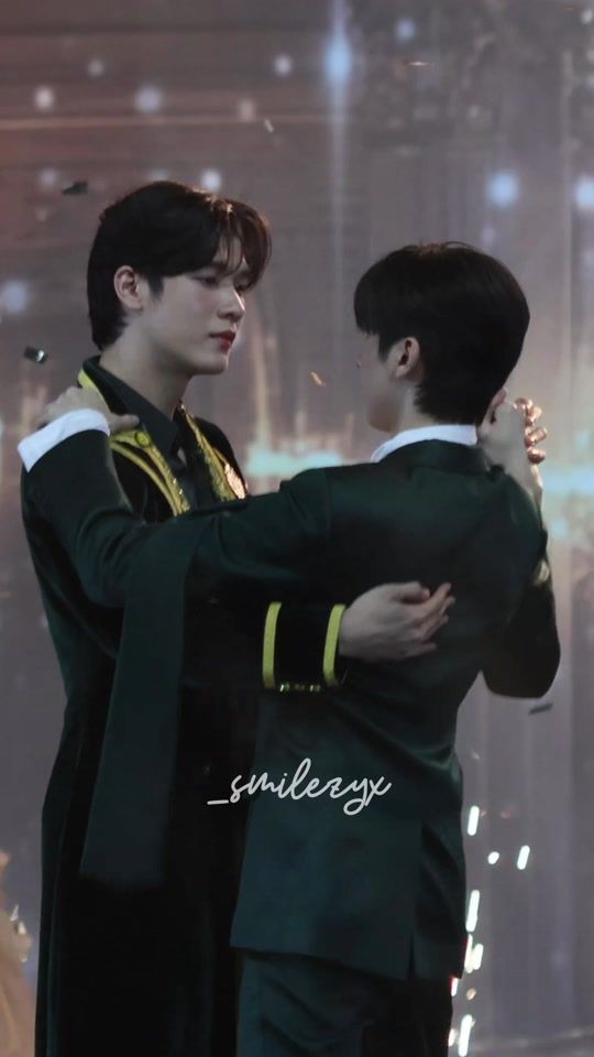 TikTok video thumbnail by _smilezyx
