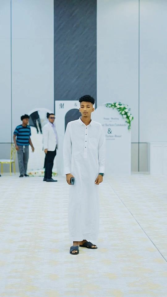 TikTok video thumbnail by dj..cazimada