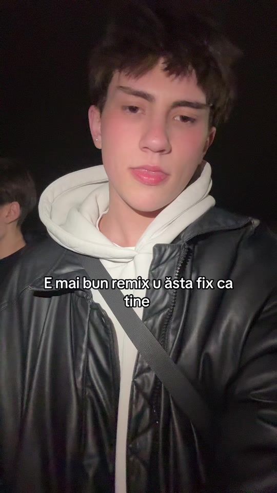 TikTok video thumbnail by _vanea_aligator