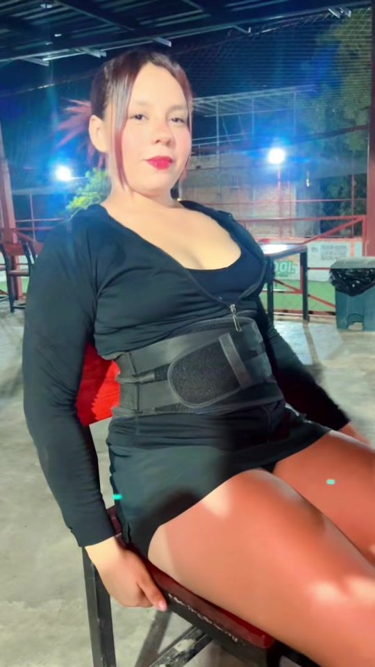 TikTok video thumbnail by andreitazambrano73
