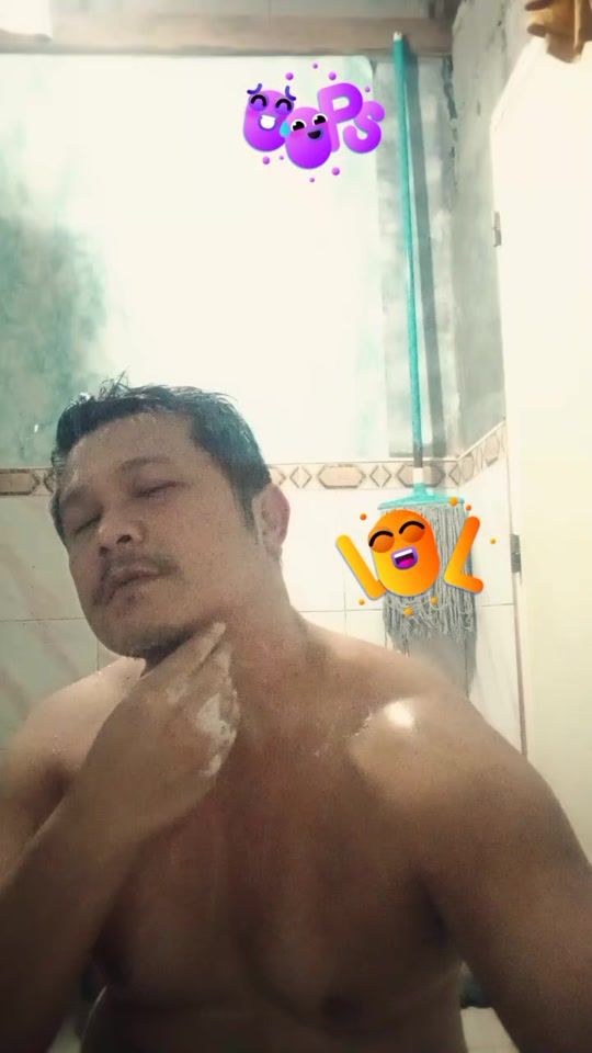 TikTok video thumbnail by pappytorio