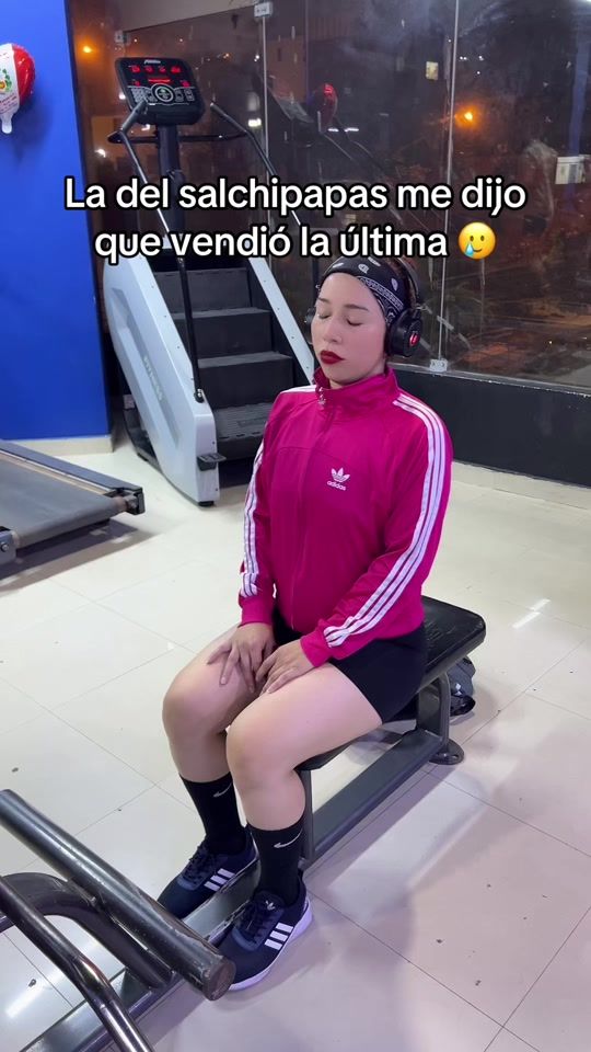 TikTok video thumbnail by el_luismy