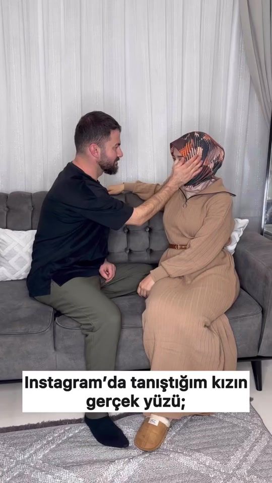TikTok video thumbnail by 65..34