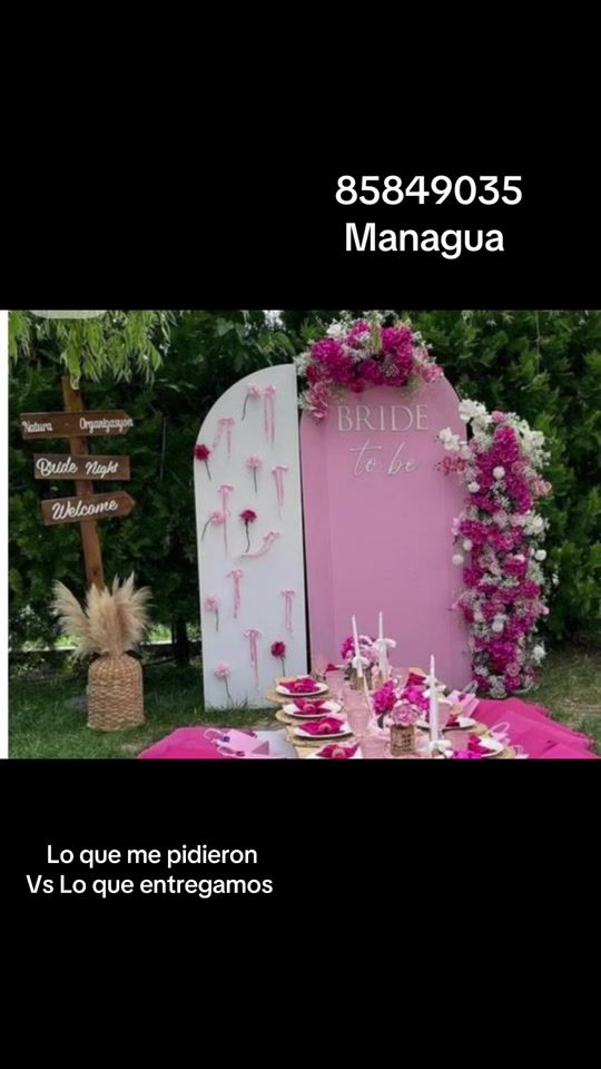 TikTok video thumbnail by lovsandecorations
