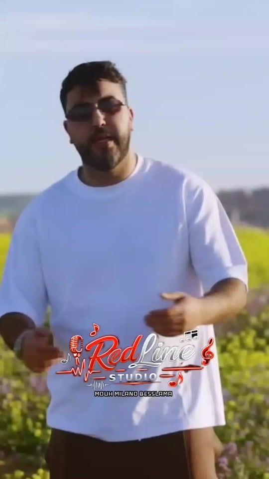 TikTok video thumbnail by redline00.00
