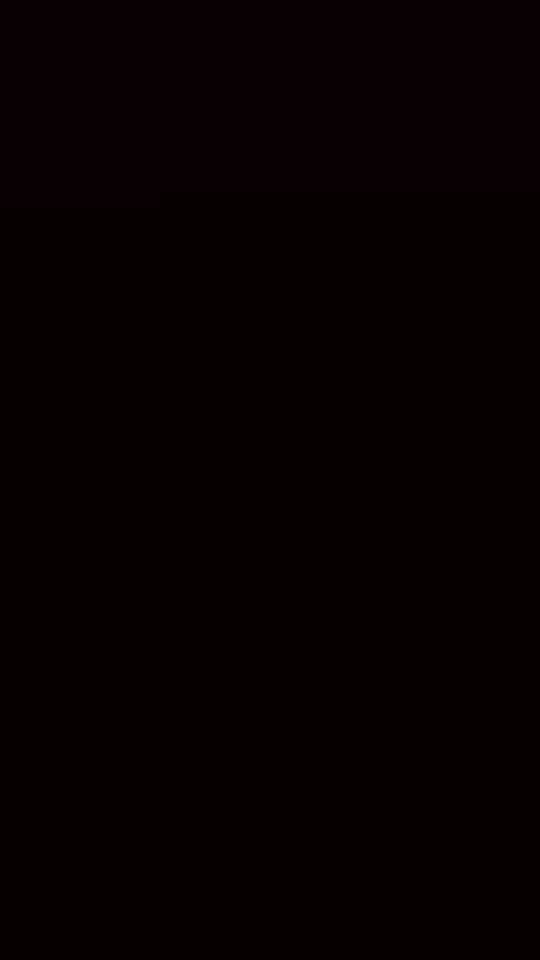 TikTok video thumbnail by anupma387