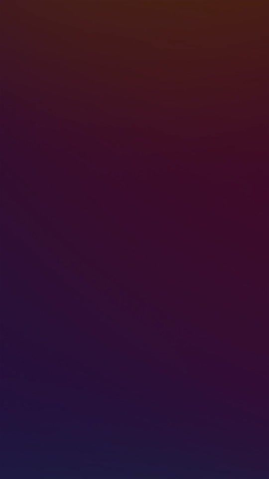 TikTok video thumbnail by asyd_asyd2