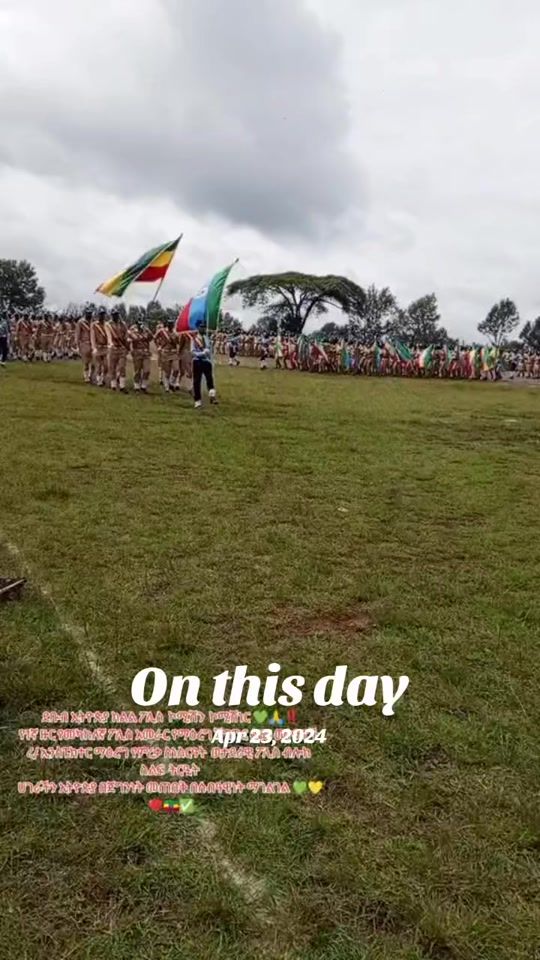TikTok video thumbnail by zemachi10