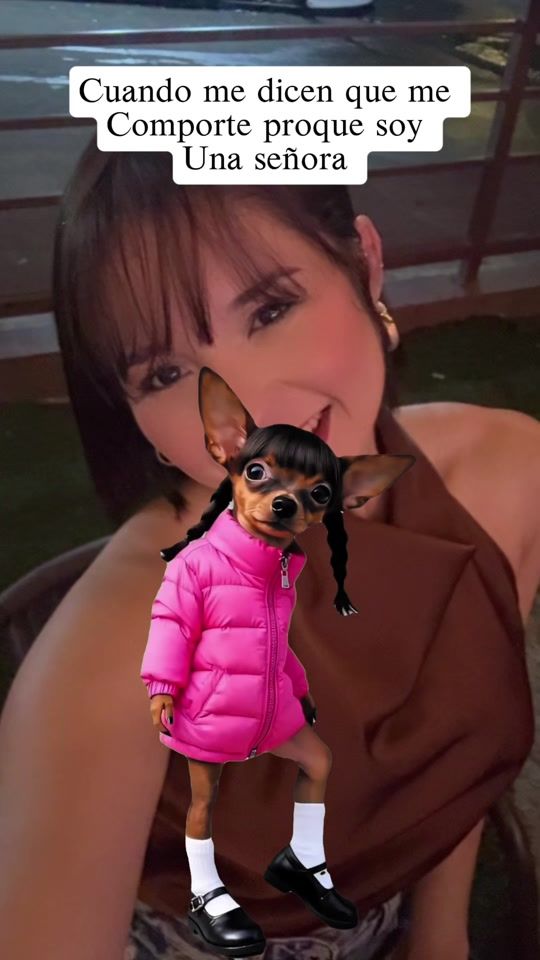 TikTok video thumbnail by nicoltablada12