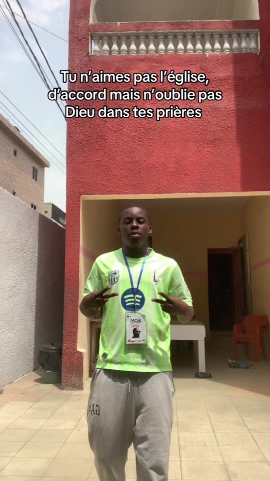 TikTok video thumbnail by le_abelito
