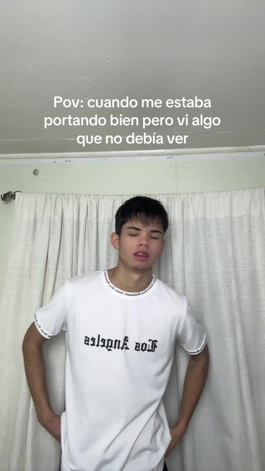 TikTok video thumbnail by mr.yuly3