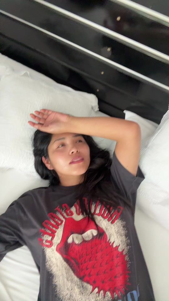 TikTok video thumbnail by yarita_lizeth_y