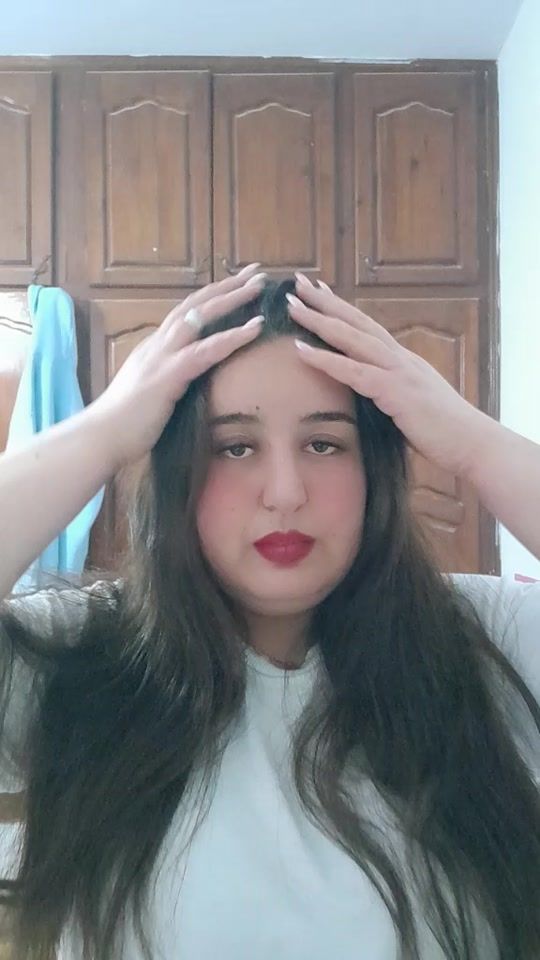 TikTok video thumbnail by minaameni2