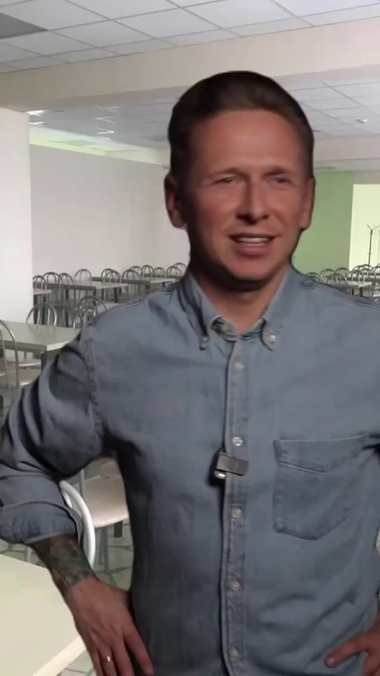 TikTok video thumbnail by kuhn9