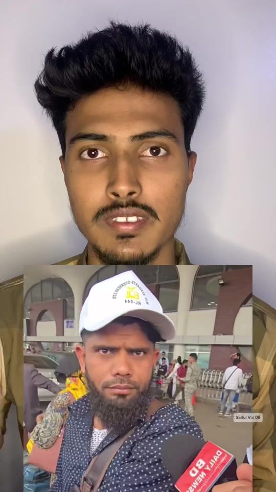 TikTok video thumbnail by voiceofsaiful_10