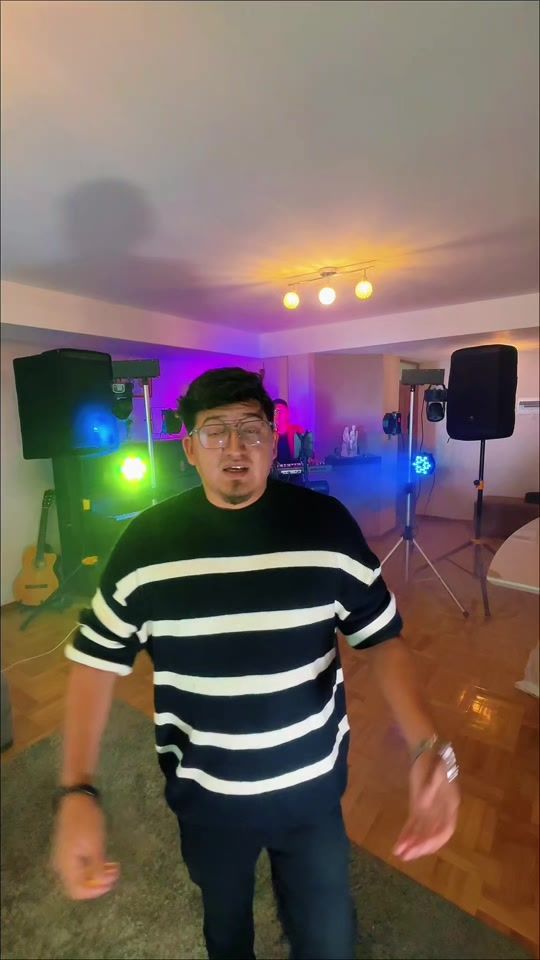 TikTok video thumbnail by nando_3e