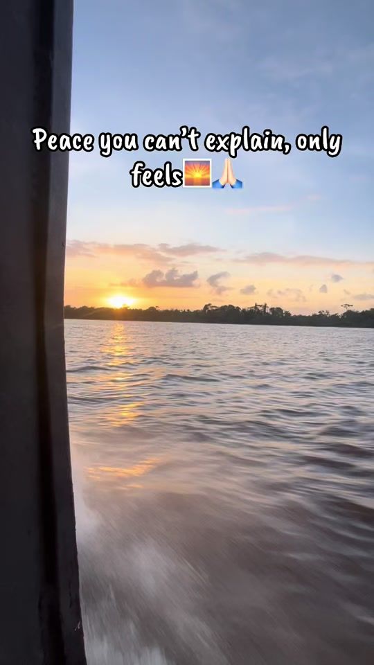 TikTok video thumbnail by ka_cy22