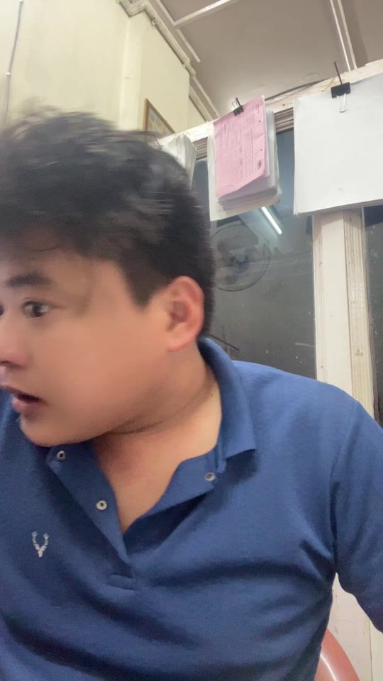 TikTok video thumbnail by leksosell