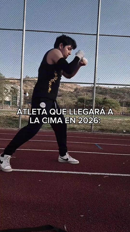 TikTok video thumbnail by soygilbertocastillo