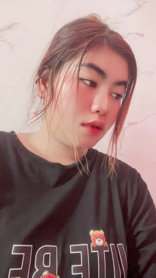 TikTok video thumbnail by user2391326792580
