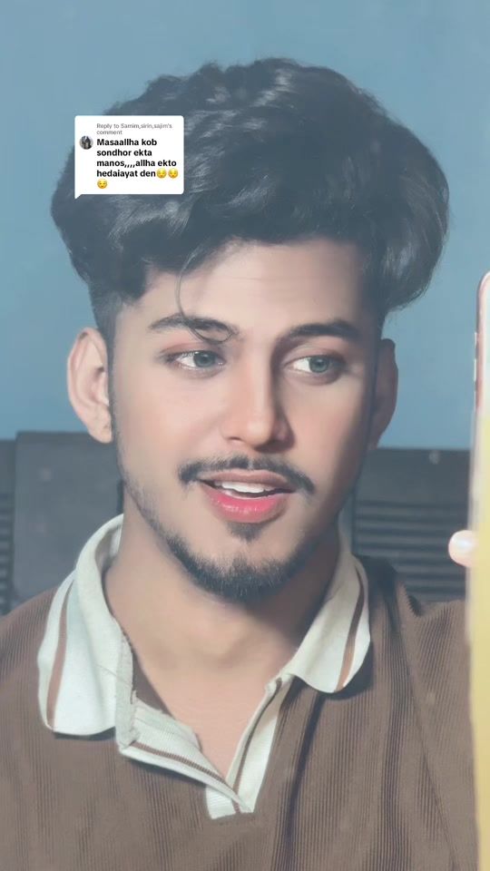 TikTok video thumbnail by rakibofficial0.22
