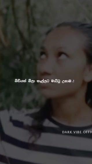 TikTok video thumbnail by officialchocoboy017gmail