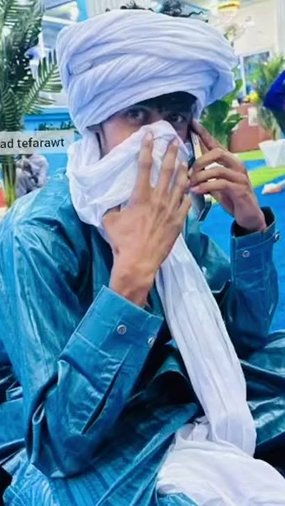 TikTok video thumbnail by alyad.tefarawt