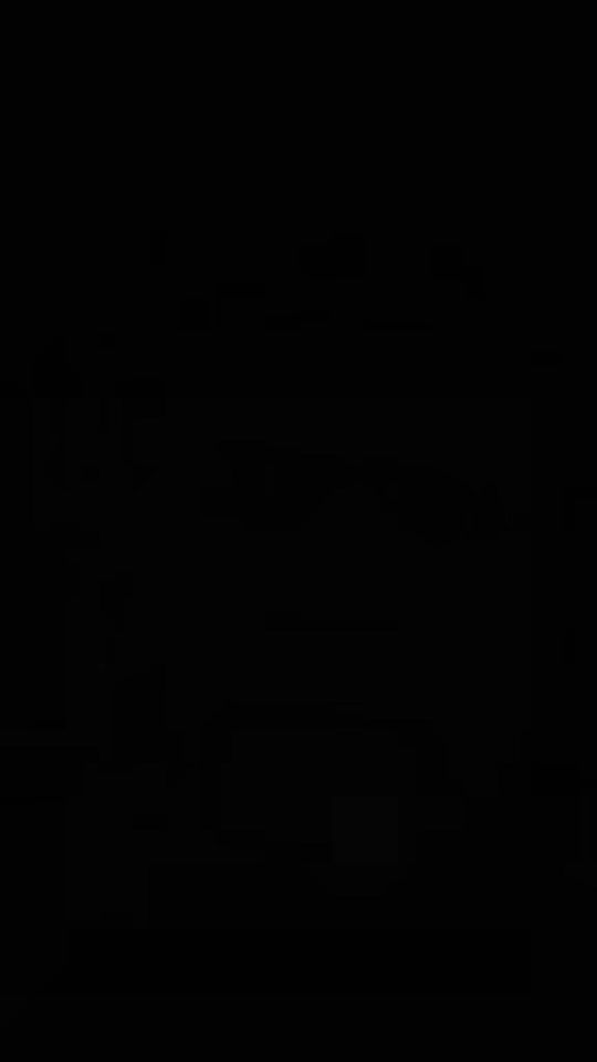 TikTok video thumbnail by la_cabra_200