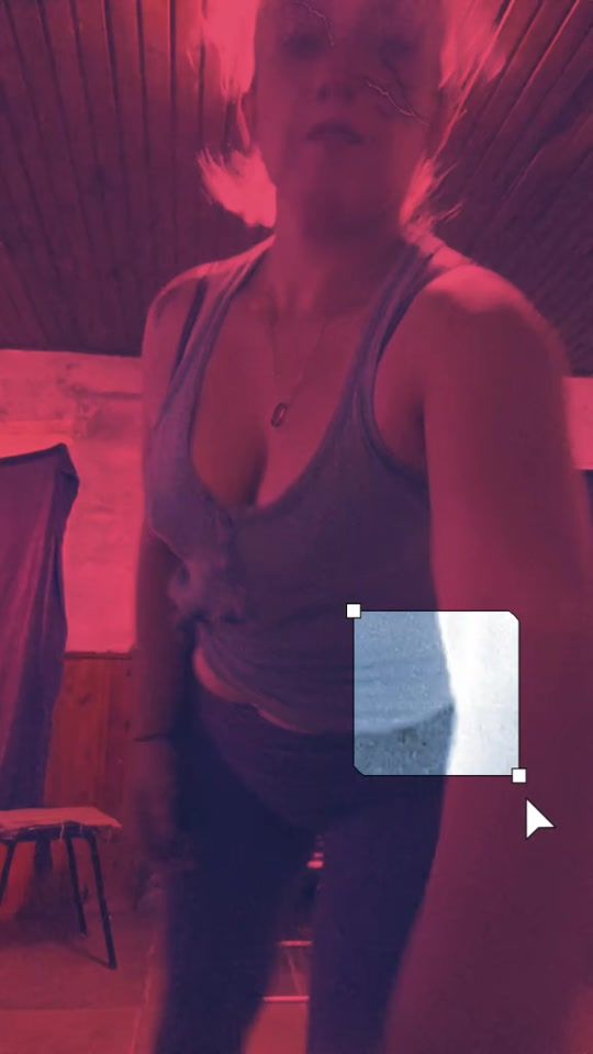 TikTok video thumbnail by emyrod4