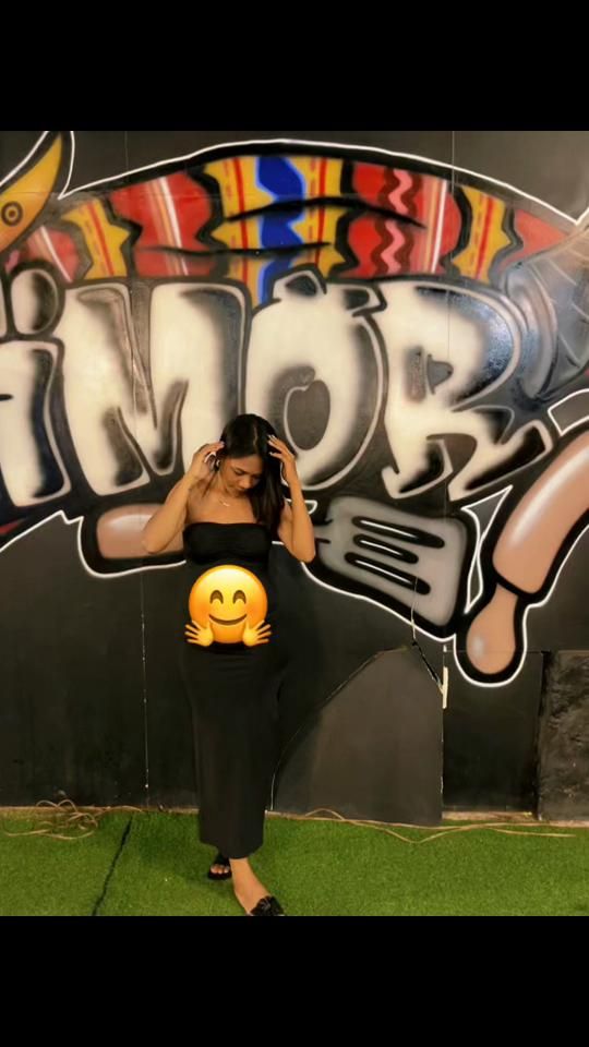 TikTok video thumbnail by viegas791