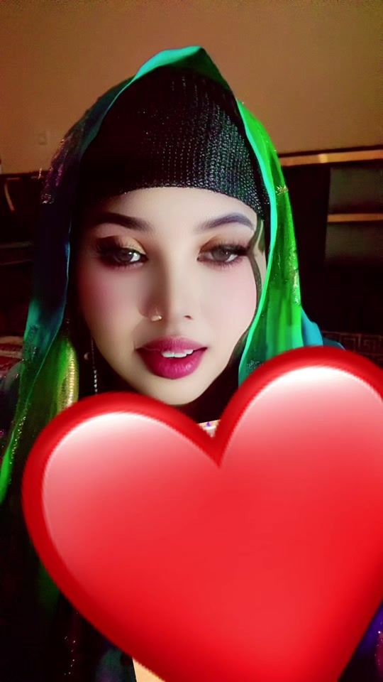 TikTok video thumbnail by hasman065