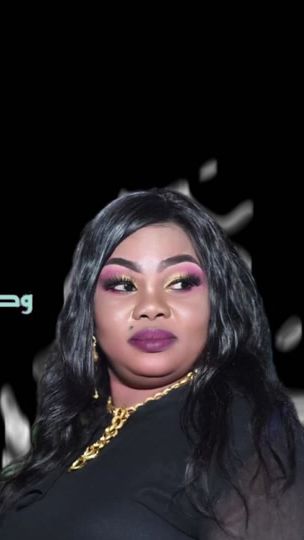 TikTok video thumbnail by wd_nancy0